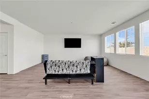 1744 Wisteria, San Jacinto, CA 92583 - Photo 12