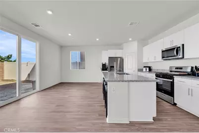 1744 Wisteria, San Jacinto, CA 92583 - Photo 16