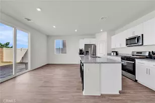 1744 Wisteria, San Jacinto, CA 92583 - Photo 16