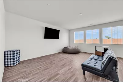 1744 Wisteria, San Jacinto, CA 92583 - Photo 10