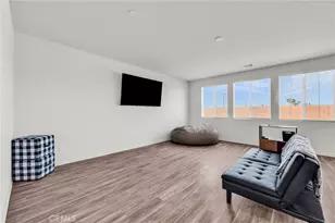 1744 Wisteria, San Jacinto, CA 92583 - Photo 10