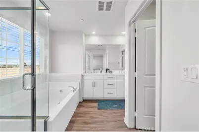 1744 Wisteria, San Jacinto, CA 92583 - Photo 40