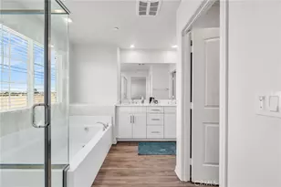 1744 Wisteria, San Jacinto, CA 92583 - Photo 40