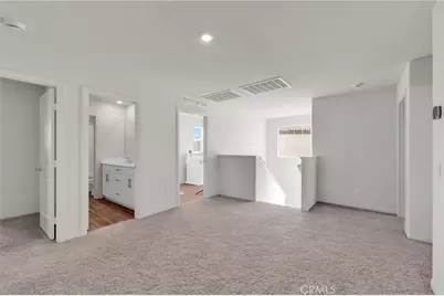 1744 Wisteria, San Jacinto, CA 92583 - Photo 26