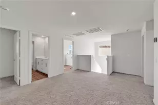 1744 Wisteria, San Jacinto, CA 92583 - Photo 26