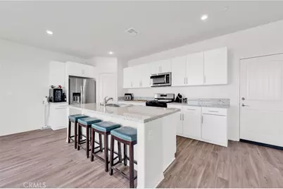 1744 Wisteria, San Jacinto, CA 92583 - Photo 22