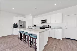 1744 Wisteria, San Jacinto, CA 92583 - Photo 22