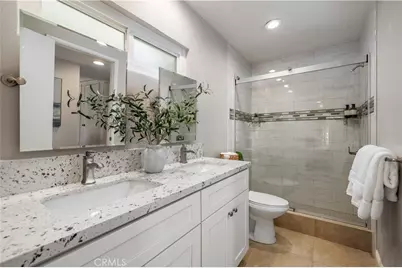 30042 Point Marina, Canyon Lake, CA 92587 - Photo 28