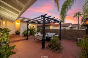 30042 Point Marina, Canyon Lake, CA 92587 - Photo 8