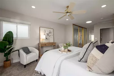 30042 Point Marina, Canyon Lake, CA 92587 - Photo 22