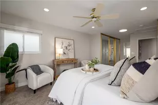 30042 Point Marina, Canyon Lake, CA 92587 - Photo 22