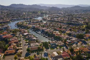 30042 Point Marina, Canyon Lake, CA 92587 - Photo 42