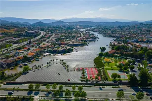 30042 Point Marina, Canyon Lake, CA 92587 - Photo 56