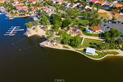 30042 Point Marina, Canyon Lake, CA 92587 - Photo 52