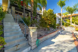 30042 Point Marina, Canyon Lake, CA 92587 - Photo 36