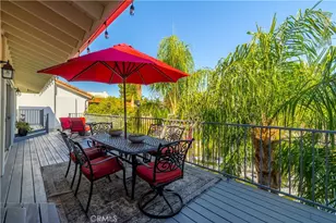 30042 Point Marina, Canyon Lake, CA 92587 - Photo 34