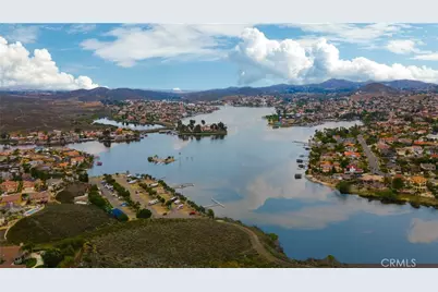 30042 Point Marina, Canyon Lake, CA 92587 - Photo 60