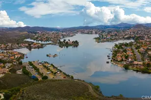 30042 Point Marina, Canyon Lake, CA 92587 - Photo 60