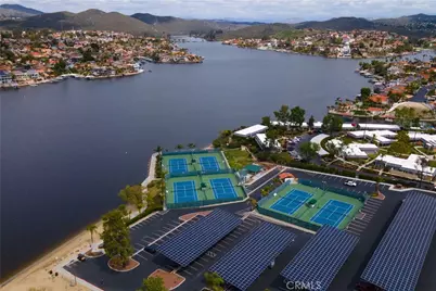 30042 Point Marina, Canyon Lake, CA 92587 - Photo 62