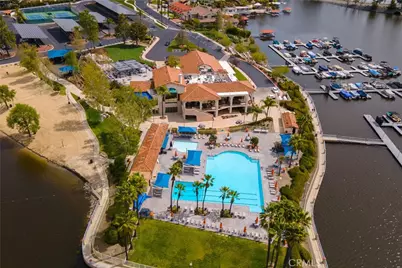 30042 Point Marina, Canyon Lake, CA 92587 - Photo 64