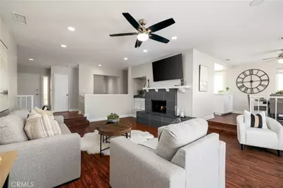 30042 Point Marina, Canyon Lake, CA 92587 - Photo 10