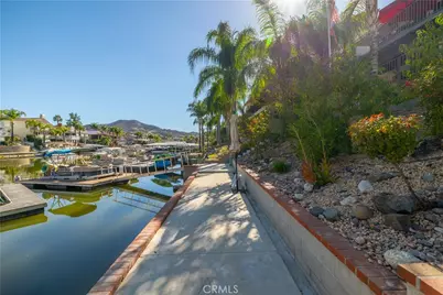 30042 Point Marina, Canyon Lake, CA 92587 - Photo 38