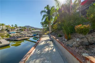 30042 Point Marina, Canyon Lake, CA 92587 - Photo 38