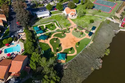 30042 Point Marina, Canyon Lake, CA 92587 - Photo 58