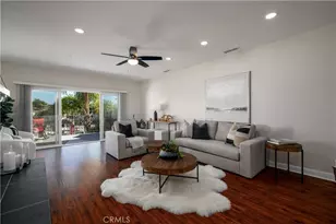 30042 Point Marina, Canyon Lake, CA 92587 - Photo 12