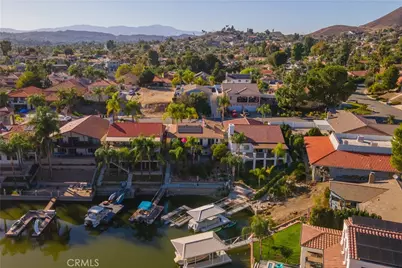 30042 Point Marina, Canyon Lake, CA 92587 - Photo 46