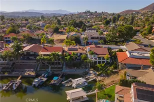 30042 Point Marina, Canyon Lake, CA 92587 - Photo 46