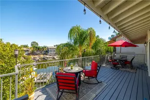 30042 Point Marina, Canyon Lake, CA 92587 - Photo 32