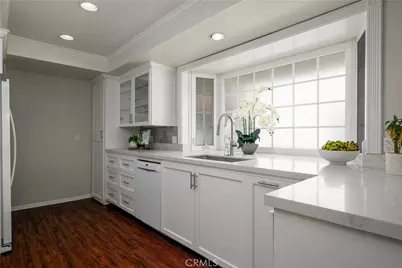 30042 Point Marina, Canyon Lake, CA 92587 - Photo 16