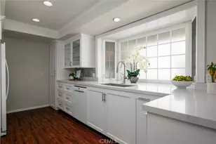 30042 Point Marina, Canyon Lake, CA 92587 - Photo 16