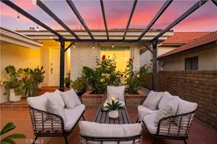 30042 Point Marina, Canyon Lake, CA 92587 - Photo 6