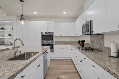 11065 Quince Court, Corona, CA 92883 - Photo 8