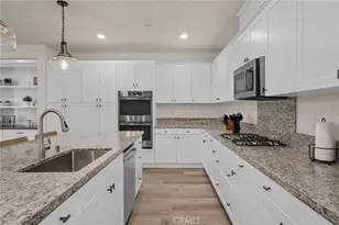 11065 Quince Ct, Corona, CA 92883 - Photo 8