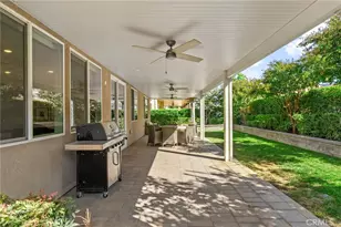 11065 Quince Ct, Corona, CA 92883 - Photo 26