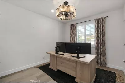 11065 Quince Court, Corona, CA 92883 - Photo 16