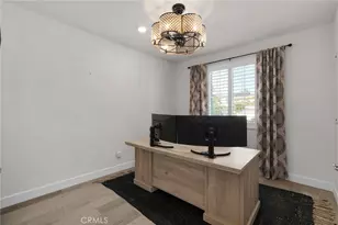 11065 Quince Ct, Corona, CA 92883 - Photo 16