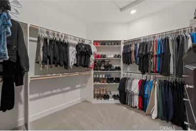 11065 Quince Court, Corona, CA 92883 - Photo 14