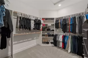 11065 Quince Ct, Corona, CA 92883 - Photo 14