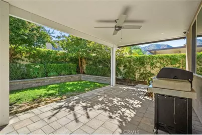 11065 Quince Court, Corona, CA 92883 - Photo 24