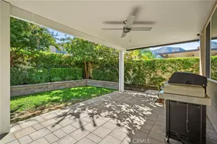 11065 Quince Ct, Corona, CA 92883 - Photo 24