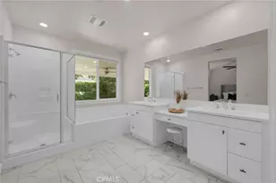 11065 Quince Ct, Corona, CA 92883 - Photo 12