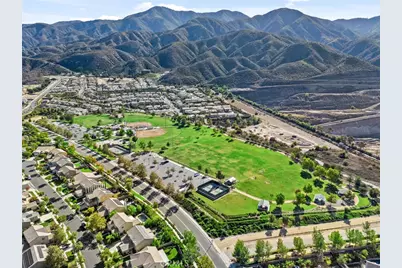 11065 Quince Court, Corona, CA 92883 - Photo 32