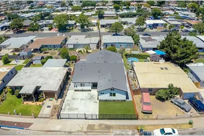 1601 1603 W 165th Street, Compton, CA 90220 - Photo 74