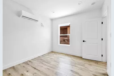 1601 1603 W 165th Street, Compton, CA 90220 - Photo 54