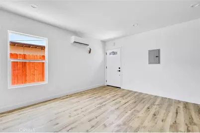 1601 1603 W 165th Street, Compton, CA 90220 - Photo 48