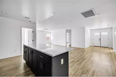 1601 1603 W 165th Street, Compton, CA 90220 - Photo 26